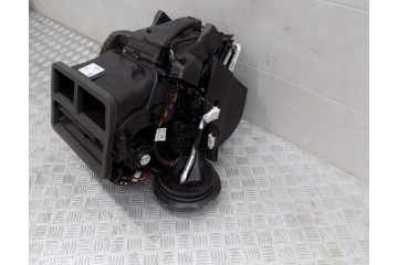 BMW F44 ORIGINAL HEATER 9871295 Car type passenger cars