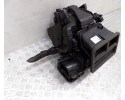 BMW F44 ORIGINAL HEATER 9871295 Quality of parts according to GVO O original with manufacturer s logo OE