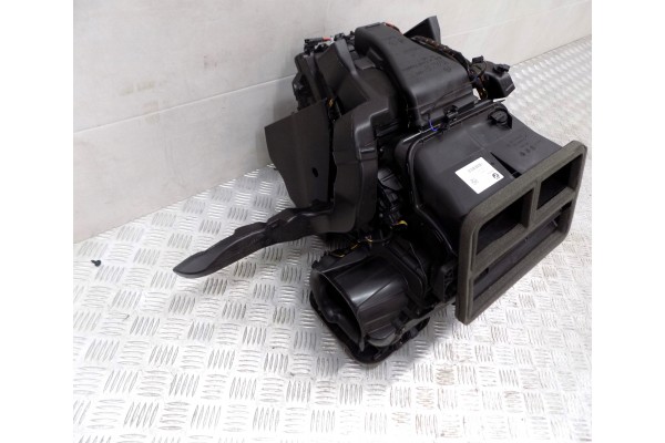 BMW F44 ORIGINAL HEATER 9871295 Quality of parts according to GVO O original with manufacturer s logo OE