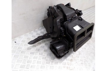 BMW F44 ORIGINAL HEATER 9871295 Quality of parts according to GVO O original with manufacturer s logo OE