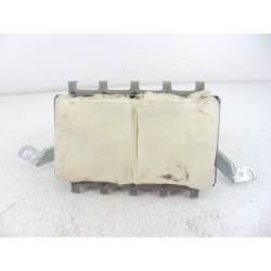 AIRBAG DELANTERO DERECHO TOYOTA COROLLA VERSO (R1)