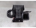 BMW F44 ORIGINAL HEATER 9871295 Version European