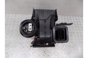 BMW F44 ORIGINAL HEATER 9871295 Version European