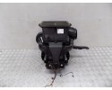 Calefactor Original BMW F44 9871295