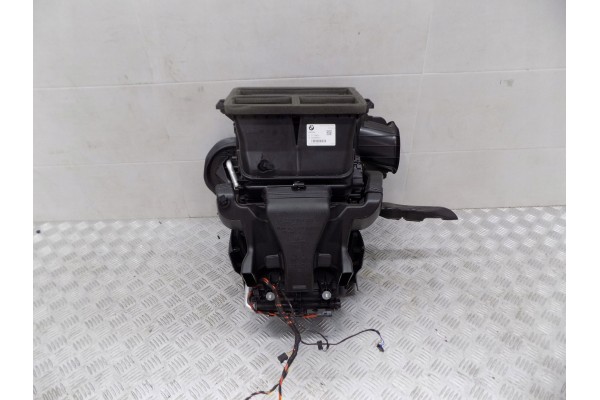 Calefactor Original BMW F44 9871295