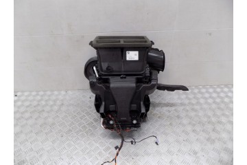 Calefactor Original BMW F44 9871295