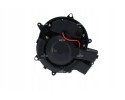 Blower indoor fan NRF 34237
