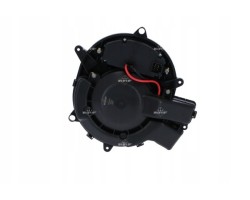 Blower indoor fan NRF 34237