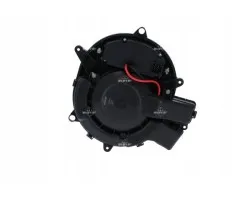 NRF 34237 Ventilador interior