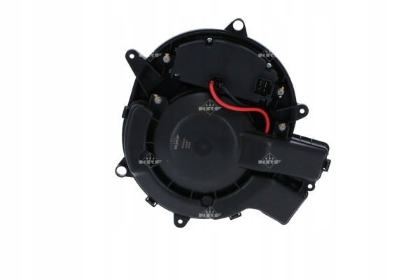 Blower indoor fan NRF 34237