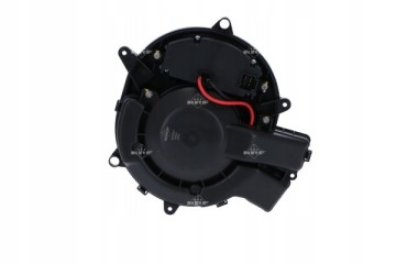 Blower indoor fan NRF 34237