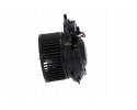 Blower indoor fan NRF 34237 Part manufacturer NRF