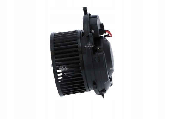 Blower indoor fan NRF 34237 Part manufacturer NRF