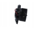 Blower indoor fan NRF 34237 Catalog number of the part 34237