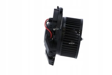 Blower indoor fan NRF 34237 Catalog number of the part 34237
