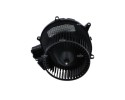 Blower indoor fan NRF 34237 Quality of parts according to GVO Q original with factory logo OEM OES