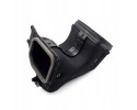 Mercedes Benz OE air intake A9108307900
