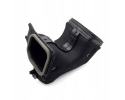 Mercedes Benz OE air intake A9108307900