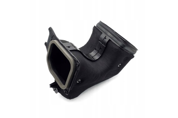 Mercedes Benz OE air intake A9108307900