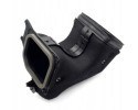 Mercedes Benz OE air intake A9108307900 Quality of parts according to GVO O original with manufacturer s logo OE