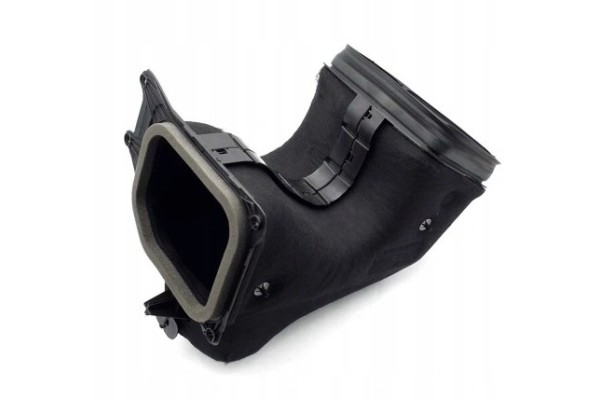 Mercedes Benz OE air intake A9108307900 Quality of parts according to GVO O original with manufacturer s logo OE