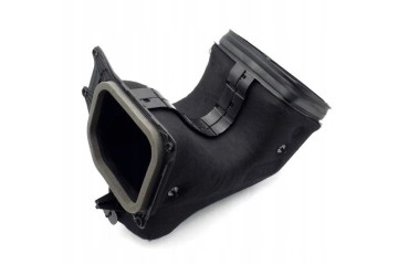 Mercedes Benz OE air intake A9108307900 Quality of parts according to GVO O original with manufacturer s logo OE