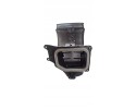 Mercedes Benz OE air intake A9108307900 Catalog number of the original 910 830 79 00