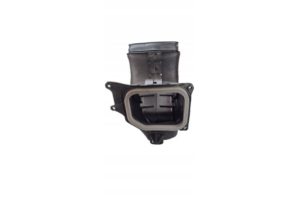 Mercedes Benz OE air intake A9108307900 Catalog number of the original 910 830 79 00