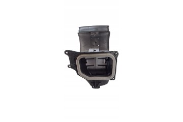 Mercedes Benz OE air intake A9108307900 Catalog number of the original 910 830 79 00