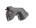Mercedes Benz OE air intake A9108307900 Customs tariff code 87082990