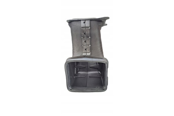 Mercedes-Benz OE 910 830 79 00 Caja de Succión de Aire