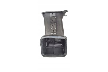 Mercedes-Benz OE 910 830 79 00 Caja de Succión de Aire