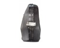 Mercedes-Benz OE 910 830 79 00 Caja de Succión de Aire