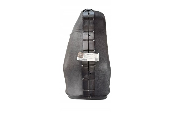 Mercedes-Benz OE 910 830 79 00 Caja de Succión de Aire