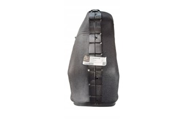Mercedes-Benz OE 910 830 79 00 Caja de Succión de Aire