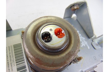  AIRBAG DELANTERO DERECHO TOYOTA COROLLA VERSO (R1) 2.0 D-4D Luna 2005 156211 TOYOTA - 2