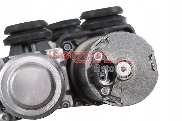 HEATER CONTROL VALVE 0899336 METZGER Catalog number of the part 0899336
