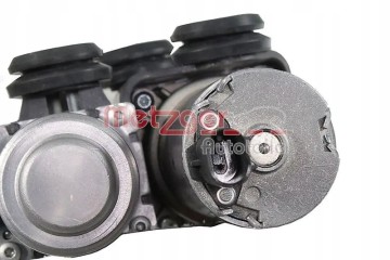 HEATER CONTROL VALVE 0899336 METZGER Catalog number of the part 0899336
