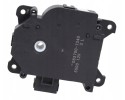 BLOWER AIR SUPPLY MOTOR SEDICI SX4 SWIFT III 0637007340