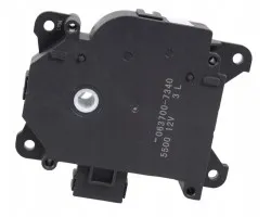 Motor de Soplador de Calefacción para Sedici, SX4, Swift III 063700-7340