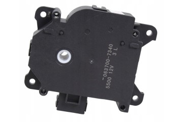 BLOWER AIR SUPPLY MOTOR SEDICI SX4 SWIFT III 0637007340