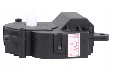 BLOWER AIR SUPPLY MOTOR SEDICI SX4 SWIFT III 0637007340 Car type 4x4 SUV passenger cars