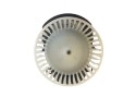 Blower Porsche cayenne vw touareg 10 MAHLE AB 258 000S Catalog number of the part AB 258 000S