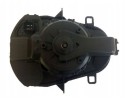 Blower Porsche cayenne vw touareg 10 MAHLE AB 258 000S Quality of parts according to GVO Q original with factory logo OEM OES