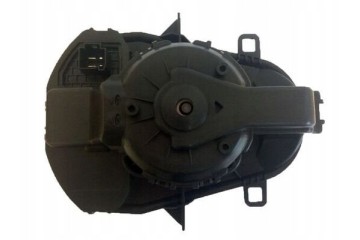 Blower Porsche cayenne vw touareg 10 MAHLE AB 258 000S Quality of parts according to GVO Q original with factory logo OEM OES