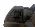 Blower Porsche cayenne vw touareg 10 MAHLE AB 258 000S Car type passenger cars