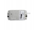 4401002 RESISTOR BLOWER SPEED CONTROLLER 3 GEARS SPAL 12 24V