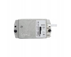 4401002 RESISTOR BLOWER SPEED CONTROLLER 3 GEARS SPAL 12 24V