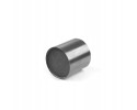 UNIVERSAL CATALYST INSERT METAL EURO 5 114 100 mm 500 cpsi