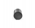 UNIVERSAL CATALYST INSERT METAL EURO 5 114 100 mm 500 cpsi Catalog number of the part AP SM 114 100